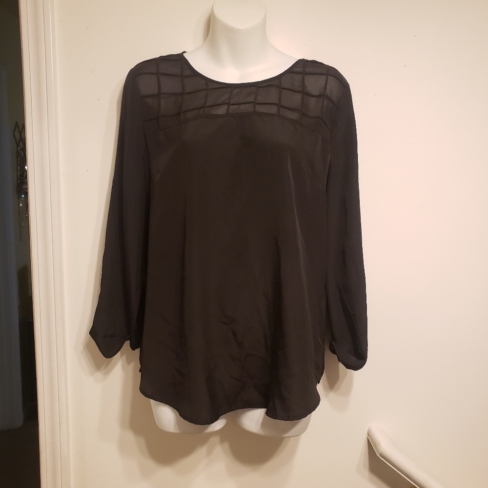 41 Hawthorn top